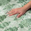 Tapis marocain de qualité supérieure à poils longs Dream Shag ADS610-130444890-130444891