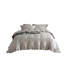 Ensemble de housse de couette -84652124-84652114