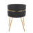Cinch Dining Chair - Set of 2-162161359