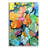 " Nasturtiums " by Emily Weil-2083441200