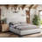 Hylia Upholstered Panel Bed-98581830-98579260