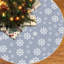 Annebelle Tree Skirt
