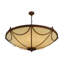 Carousel 8 - Light Pendant
