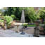 Shanghai 2.7m Garden Parasol-35467311