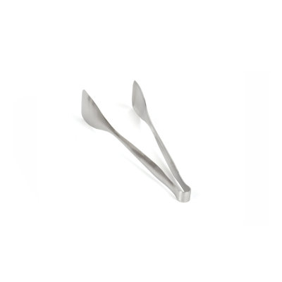 Stainless Steel Salad / Serving Tongs