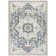 Artic Oriental Indoor Rug