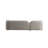 Lynda Boucle LAF Sectional-497537849-483258528