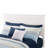  Odalys Solid Wood Platform Bed-1322403920-1232639121