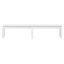 Laportia Wooden Picnic Bench-1920574264-1892285601