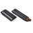 Sipes Cigar Case
