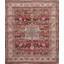 Boynton Oriental Area Rug-34610246
