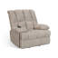 Electric Riser Recliner Tavaros-4254120