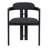 Emmie 19'' H Upholstered Armchair-1372422681-1435419724