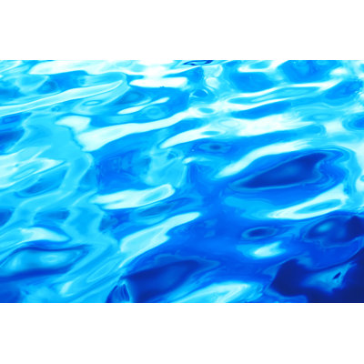 Texture - Water Weavy par Itsme23