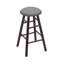 Tabouret pivotant très haut de 36 po-1007905843-1042313316