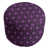 Mauve sélectionné