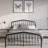 13'' Bed Frame-110733663-110733660