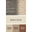 Cathlina Oriental Indoor Rug-929473467