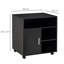 Omarionna 60cm Wide File Cabinet-8959337