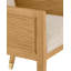 Fauteuil Santos, crépuscule Barrett-1061781445-1061593453