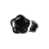 Black selected