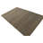 Banga Wool Indoor Rug