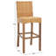 Normandie Bar & Counter Stool-140304747-140304750