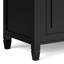 Coffre de rangement avec banc-2141789149