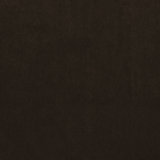 Brahms Khaki