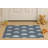 Bows Indoor Doormat-1271111182-1271111175