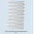 Strip Ceiling Light-122945908