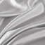 Ensemble de draps de luxe Satin infroissable-111014597-111014604