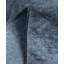 Overdyed One-of-a-Kind 4' 3" X 12' 0" Hand Knotted Area Rug