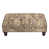 Brown Polyester Blend is out of stock