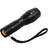 Deco Gear Integrated LED Flashlight
