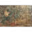 Premium Machine Washable Mayfield AMF1211 Abstract Rug-330002546