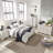 Janni Panel Bed-1326791944-1326792055