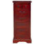 Accent Chest-1346980474