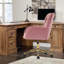 Chaise de bureau Herickson-108767969-97708314