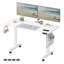 Aiyannah Height Adjustable Rectangle Accent-1781240692-1781240695