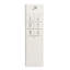 Jihane Acrylic LED Flush Mount-924881500-924881501