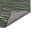 Legions Non-Slip Outdoor Rug-1836989201