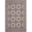 Tapis oriental Guththorm Performance-1497028729