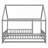 Hermine Kids-872500999-872501018