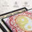 Decor Elements " Mandala Yin Yang Wall Art "-101779219