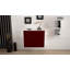 Chuck 92cm Sideboard-1599434907