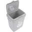 Taylor Food Storage Container-62326444