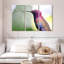 Colibri jamaïcain Brampt-108080648