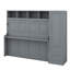 Grand lit escamotable mural avec placard, tablettes et tiroirs-1614418829-1614418830