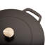 Cast Iron 3.8-qt Essential French Oven-25173226